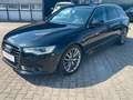 Audi A6 Avant 3.0TDI quattro*Leder*Standheizung*Pano* Noir - thumbnail 2