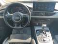 Audi A6 Avant 3.0TDI quattro*Leder*Standheizung*Pano* Noir - thumbnail 10