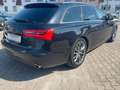 Audi A6 Avant 3.0TDI quattro*Leder*Standheizung*Pano* Noir - thumbnail 17