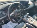 Audi A6 Avant 3.0TDI quattro*Leder*Standheizung*Pano* Noir - thumbnail 7