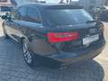 Audi A6 Avant 3.0TDI quattro*Leder*Standheizung*Pano* Noir - thumbnail 20