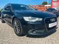 Audi A6 Avant 3.0TDI quattro*Leder*Standheizung*Pano* Noir - thumbnail 4