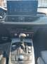 Audi A6 Avant 3.0TDI quattro*Leder*Standheizung*Pano* Noir - thumbnail 11