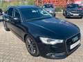 Audi A6 Avant 3.0TDI quattro*Leder*Standheizung*Pano* Noir - thumbnail 5