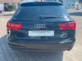 Audi A6 Avant 3.0TDI quattro*Leder*Standheizung*Pano* Noir - thumbnail 18