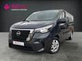 Nissan Primastar TEKNA 150 PS (*GARANTIE BIS 05.2030*) Silber - thumbnail 1