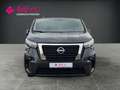 Nissan Primastar TEKNA 150 PS (*GARANTIE BIS 05.2030*) Silber - thumbnail 3