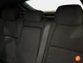 Mazda 3 2.0+e-SKYACTIV-G+90KW+HOMURA Blanco - thumbnail 12