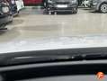 Mazda 3 2.0+e-SKYACTIV-G+90KW+HOMURA Blanco - thumbnail 30