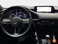 Mazda 3 2.0+e-SKYACTIV-G+90KW+HOMURA Blanco - thumbnail 27