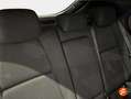 Mazda 3 2.0+e-SKYACTIV-G+90KW+HOMURA Blanco - thumbnail 14