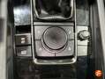 Mazda 3 2.0+e-SKYACTIV-G+90KW+HOMURA Blanco - thumbnail 26
