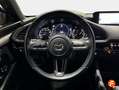 Mazda 3 2.0+e-SKYACTIV-G+90KW+HOMURA Blanco - thumbnail 28