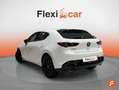 Mazda 3 2.0+e-SKYACTIV-G+90KW+HOMURA Blanco - thumbnail 7
