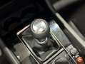 Mazda 3 2.0+e-SKYACTIV-G+90KW+HOMURA Blanco - thumbnail 25