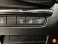 Mazda 3 2.0+e-SKYACTIV-G+90KW+HOMURA Blanco - thumbnail 16