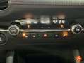 Mazda 3 2.0+e-SKYACTIV-G+90KW+HOMURA Blanco - thumbnail 24