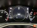 Mazda 3 2.0+e-SKYACTIV-G+90KW+HOMURA Blanco - thumbnail 19