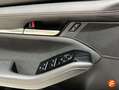 Mazda 3 2.0+e-SKYACTIV-G+90KW+HOMURA Blanco - thumbnail 15