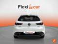 Mazda 3 2.0+e-SKYACTIV-G+90KW+HOMURA Blanco - thumbnail 8