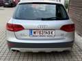 Audi A4 allroad 2,0 TDI quattro DPF - thumbnail 9
