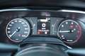Fiat Tipo 1.6 Mjt S&S  CITY NUOVO Blau - thumbnail 20