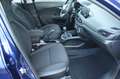 Fiat Tipo 1.6 Mjt S&S  CITY NUOVO Blu/Azzurro - thumbnail 7