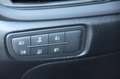 Fiat Tipo 1.6 Mjt S&S  CITY NUOVO Blu/Azzurro - thumbnail 15