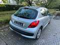 Peugeot 207 1.6 ESSENCE Zilver - thumbnail 2