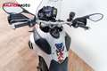 BMW F 800 GS - thumbnail 11