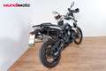 BMW F 800 GS - thumbnail 3
