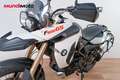 BMW F 800 GS - thumbnail 9