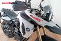 BMW F 800 GS - thumbnail 5