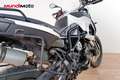 BMW F 800 GS - thumbnail 4