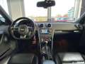 Audi RS3 2.5 TFSI quattro S tronic Nero - thumbnail 15