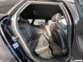 Audi RS3 2.5 TFSI quattro S tronic Nero - thumbnail 11