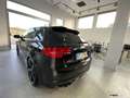 Audi RS3 2.5 TFSI quattro S tronic Nero - thumbnail 6