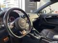 Audi RS3 2.5 TFSI quattro S tronic Nero - thumbnail 14