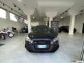 Audi RS3 2.5 TFSI quattro S tronic Nero - thumbnail 4