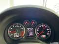 Audi RS3 2.5 TFSI quattro S tronic Nero - thumbnail 12