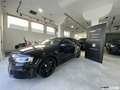 Audi RS3 2.5 TFSI quattro S tronic Nero - thumbnail 3