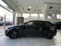 Audi RS3 2.5 TFSI quattro S tronic Nero - thumbnail 5