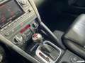 Audi RS3 2.5 TFSI quattro S tronic Nero - thumbnail 13