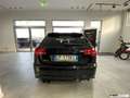 Audi RS3 2.5 TFSI quattro S tronic Nero - thumbnail 8