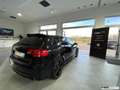 Audi RS3 2.5 TFSI quattro S tronic Nero - thumbnail 7