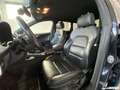 Audi RS3 2.5 TFSI quattro S tronic Nero - thumbnail 9