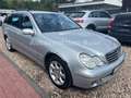 Mercedes-Benz C 180 C -Klasse T-Modell C 180 T Kompressor ATM!!! Silber - thumbnail 3