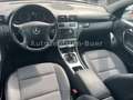 Mercedes-Benz C 180 C -Klasse T-Modell C 180 T Kompressor ATM!!! Silber - thumbnail 6