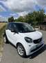 smart forTwo Basis 52kW (453.342) Schwarz - thumbnail 1