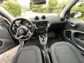 smart forTwo Basis 52kW (453.342) Schwarz - thumbnail 6